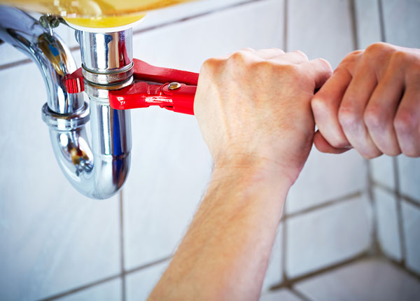 About Middlesboro Plumbers