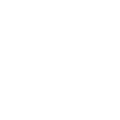 Middlesboro Plumbers